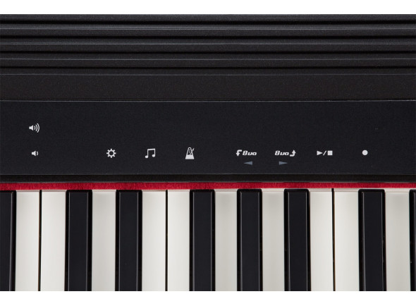 roland-gopiano-piano-digital-eletrico-portatil-colunas-economico-pilhas-computador-bluetooth_6094117708db8.jpg