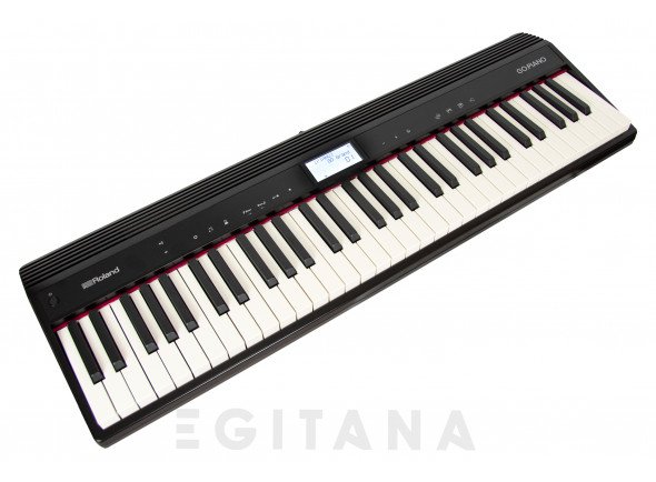 roland-gopiano-piano-digital-eletrico-portatil-colunas-economico-pilhas-computador-bluetooth_60a69c7b5f0b6.jpg