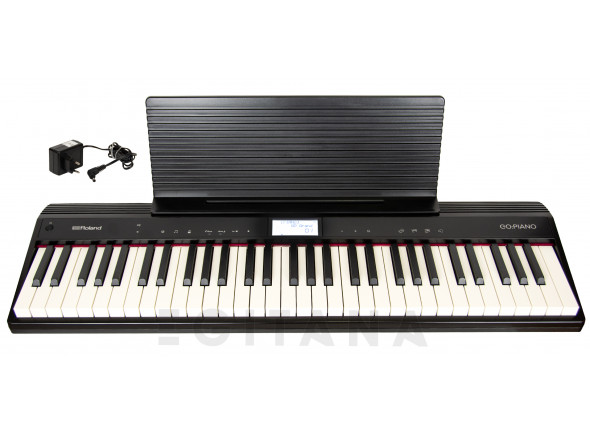 roland-gopiano-piano-digital-eletrico-portatil-colunas-economico-pilhas-computador-bluetooth_60a69c7caa532.jpg