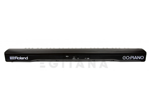 roland-gopiano-piano-digital-eletrico-portatil-colunas-economico-pilhas-computador-bluetooth_60a69c7e7d2df.jpg