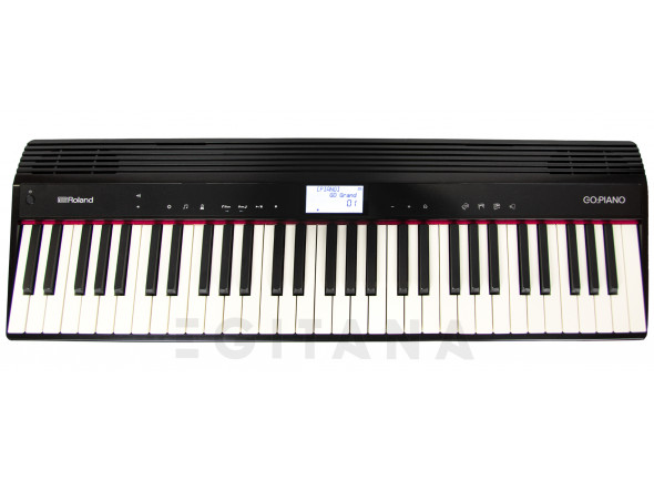 roland-gopiano-piano-digital-eletrico-portatil-colunas-economico-pilhas-computador-bluetooth_60d06f67700e5.jpg