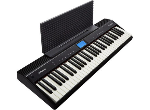 roland-gopiano-piano-digital-eletrico-portatil-colunas-economico-pilhas-computador-bluetooth_6335c1f6d3b2f.jpg