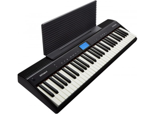 roland-gopiano-piano-digital-eletrico-portatil-colunas-economico-pilhas-computador-bluetooth_63a0ac556b32c.jpg