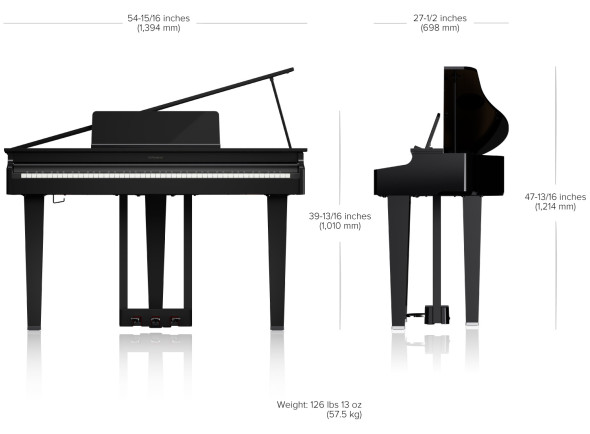 roland-gp-3-pe-dimensoes-medidas-peso_672cf38d4a25a.jpg