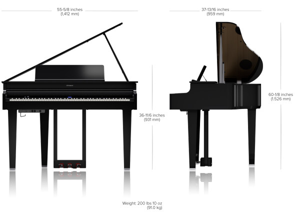 roland-gp-6-pe-medidas-dimensoes-peso_674488617fe33.jpg