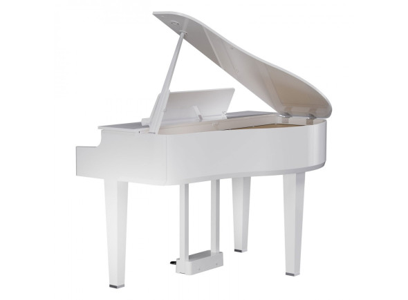 roland-gp-6-piano-digital-polished-white_66cee64ede0b6.jpg