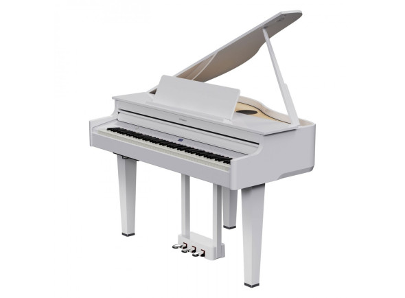 roland-gp-6-piano-digital-polished-white_66cee652970ca.jpg