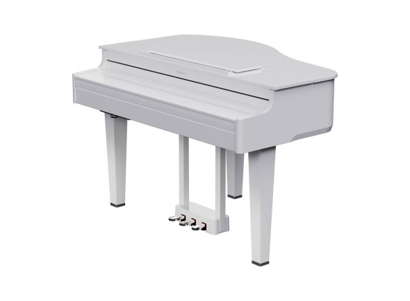 roland-gp-6-piano-digital-polished-white_66cee6560e8fb.jpg