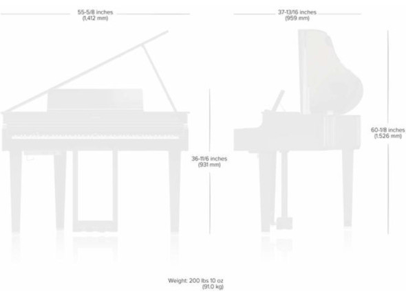 roland-gp-6-pw-dimensoes-medidas-peso_672cf12297b6f.jpg