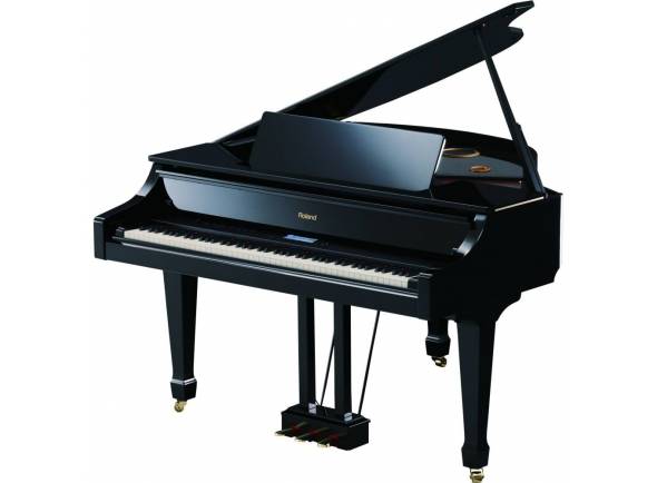 roland-gp-7-pe-v-piano-grand_5981f51863c0d.jpg