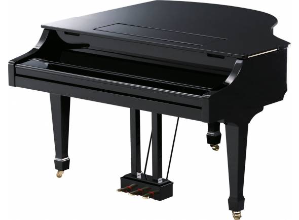 roland-gp-7-pe-v-piano-grand_5981f5194aeda.jpg