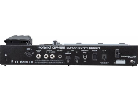 roland-gr-55gk-black_599d814919b94.jpg