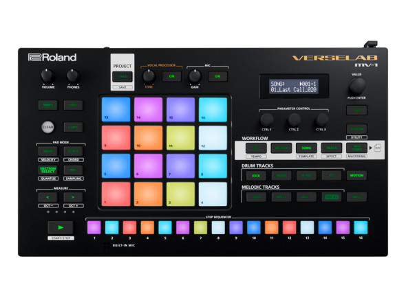 roland-groove-box-mv-1-verselab_64f6e5ae33a89.jpg