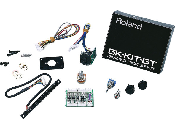 roland-gt-kit-gt3-divided-pickup-kit_6821f0c4b730c.jpg