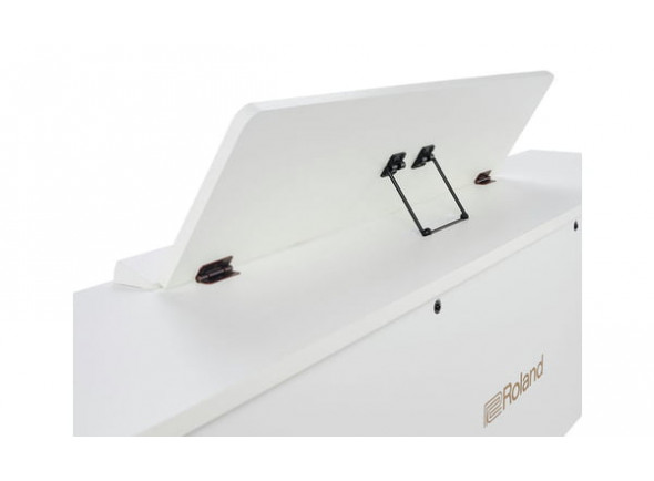 roland-hp704-wh-branco-acetinado-premium-piano-eletrico-vertical-usb-bluetooth_605f0502e56df.jpg