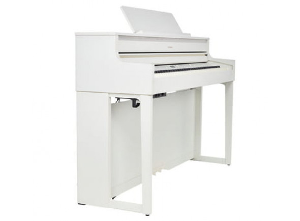 roland-hp704-wh-branco-acetinado-premium-piano-eletrico-vertical-usb-bluetooth_605f05031f73c.jpg