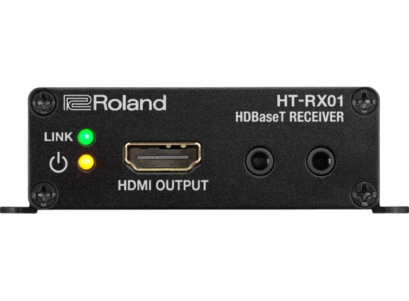 roland-ht-rx01_5bd821d5c1717.jpg