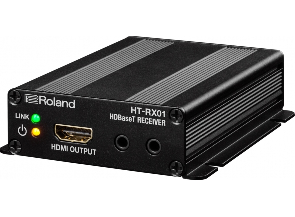 roland-ht-rx01_5bd821d64172f.jpg