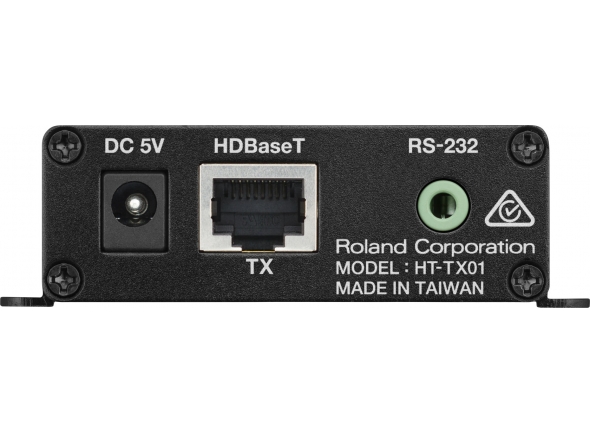 roland-ht-tx01_5bd82243a4e66.jpg