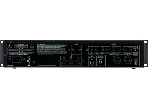 roland-integra-7-modulo-de-sons-premium_6189344509224.jpg