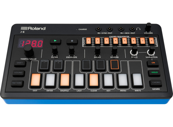 roland-j-6-painel-de-controlos_627ab439edce8.jpg