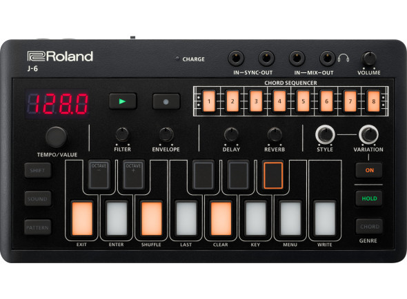 roland-j-6-painel-de-controlos_627ab43a8f737.jpg