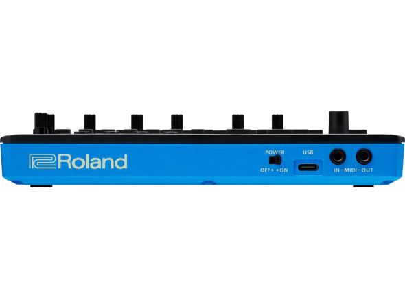 roland-j-6-painel-de-ligacoes_627ab4390281e.jpg