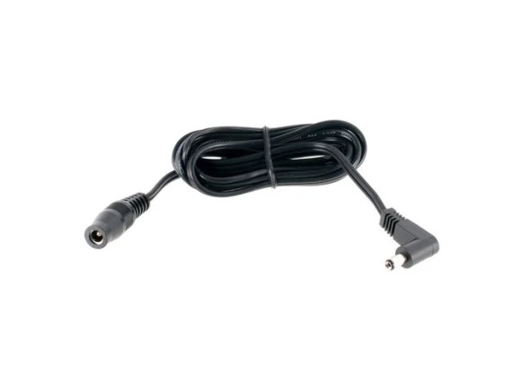 roland-j3439221-psb-adapter-cable_659d86e2905a2.jpg