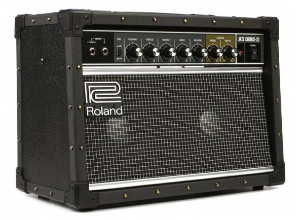 roland-jc-22_599ea752e0ce4.jpg