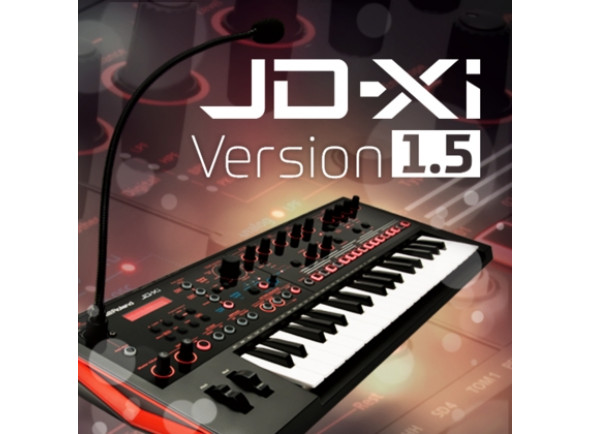 roland-jd-xi-expansoes-de-sons-gratuitas_63c6dbf5e6ee3.jpg