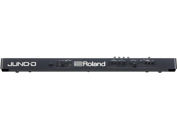 roland-juno-d6_6718f61a782d3.jpg