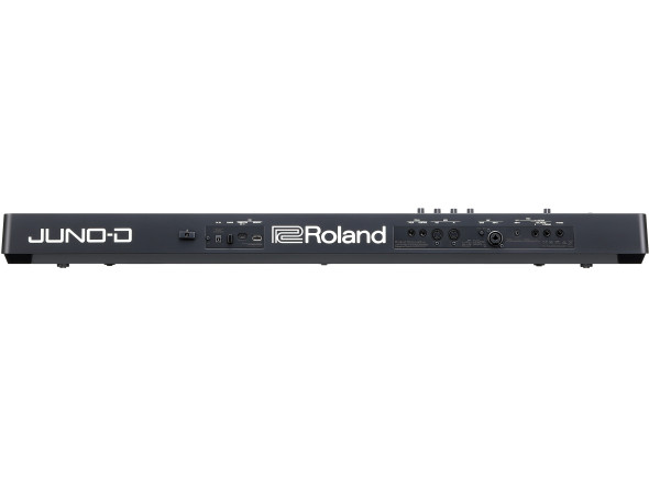 roland-juno-d6_67ea9afaea804.jpeg