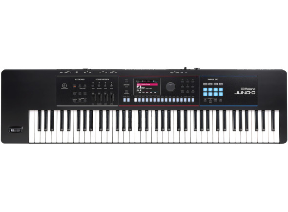 roland-juno-d7_671fb9f6ec820.jpg