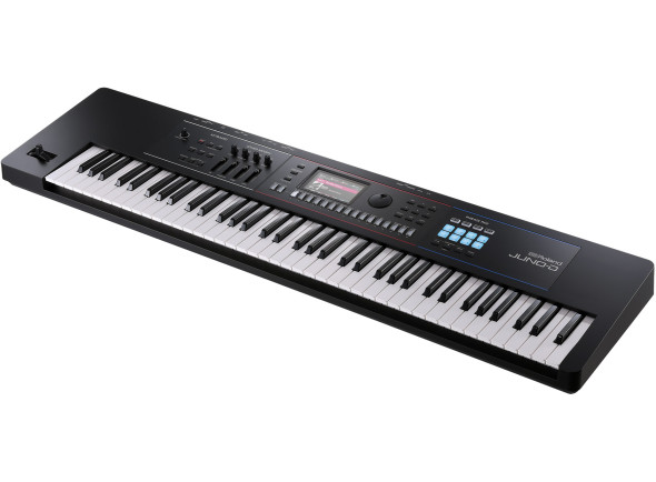 roland-juno-d7_671fb9fa1712c.jpg