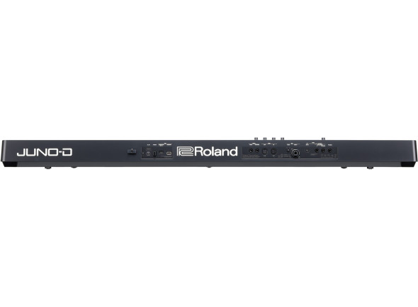 roland-juno-d7_671fb9fd7a5cd.jpg