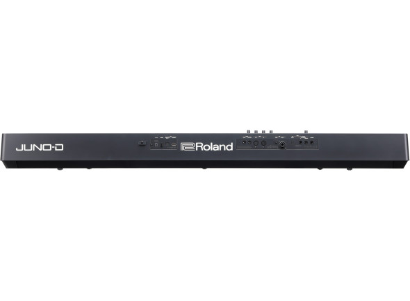 roland-juno-d8_67190a7743b6f.jpg