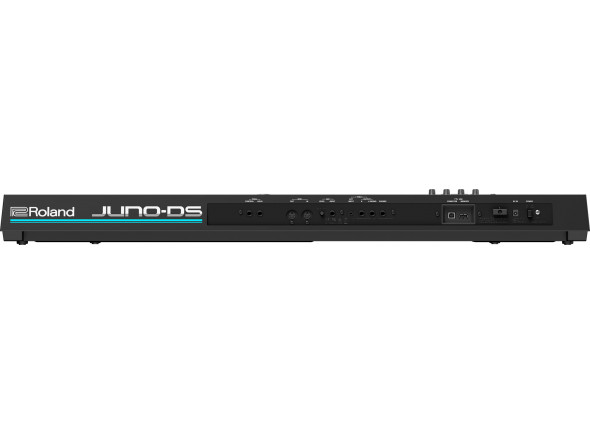 roland-juno-ds-61-sintetizador_601d92ae1d980.jpg