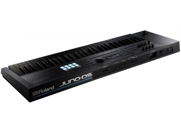 roland-juno-ds-61b-black-edition_5f119d84647d7.jpg