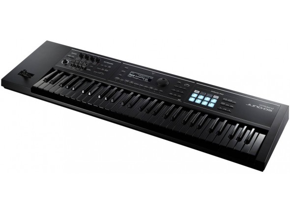 roland-juno-ds-61b-black-edition_5f119d8608b68.jpg