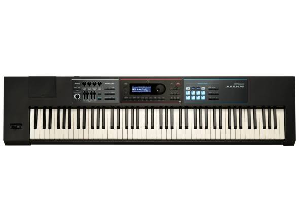 roland-juno-ds-88_59940caea8bd6.jpg