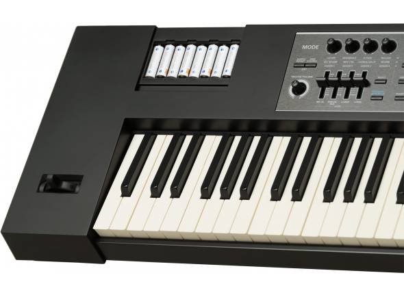 roland-juno-ds-88_59940caef020f.jpg