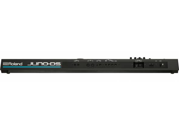 roland-juno-ds-88_59940cafabda6.jpg