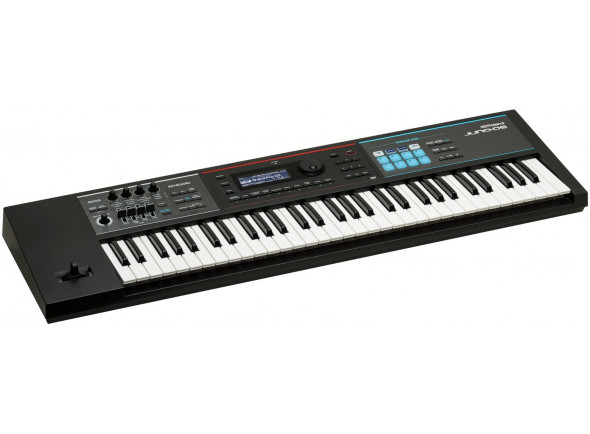 roland-juno-ds61-sintetizador-61-teclas-portatil-usb-daw-looper-sequenciador_617bb1b0e81b7.jpg