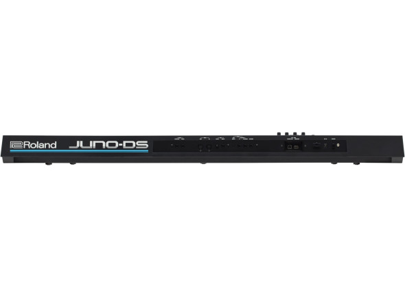 roland-juno-ds76-sintetizador-76-teclas-portatil-usb-daw-looper-sequenciador_63ff334027a16.jpg