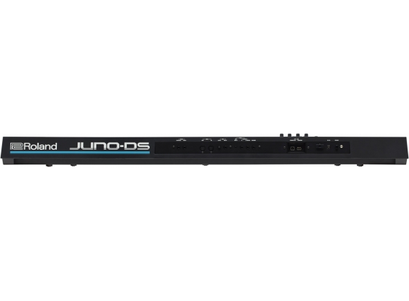 roland-juno-ds76_5ba9f297f3d95.jpg