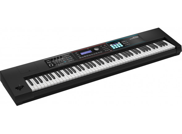 roland-juno-ds88-sintetizador-88-teclas-piano-usb-daw-looper-sequenciador_610438212b990.jpg