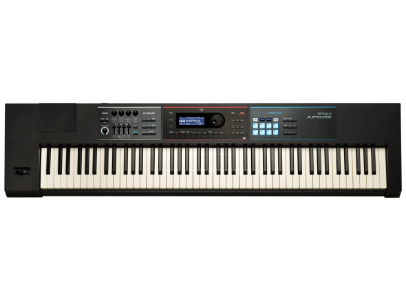 roland-juno-ds88-sintetizador-88-teclas-piano-usb-daw-looper-sequenciador_61043821c8c52.jpg