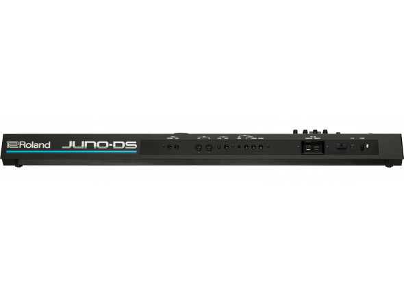 roland-juno-ds88-sintetizador-88-teclas-piano-usb-daw-looper-sequenciador_6104382223e14.jpg