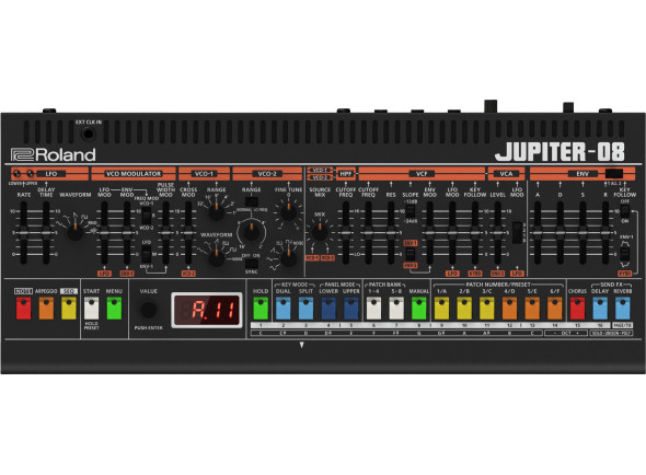 roland-jupiter-08_6ae3535d52a94.jpg