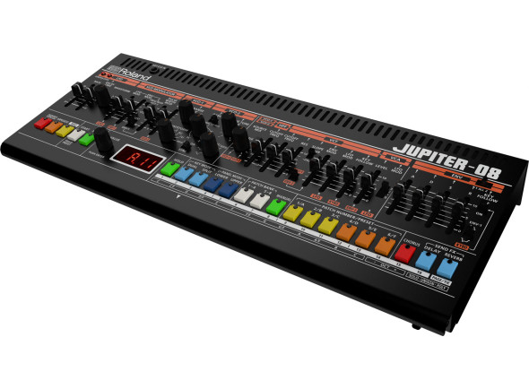 roland-jupiter-08_6ae35360c78b0.jpg